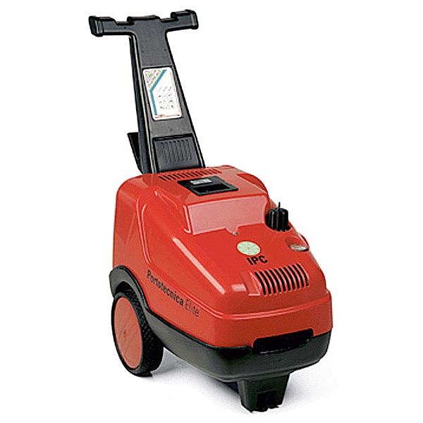Мойка высокого давления Portotecnica NEW ROYAL 3160 T IDAF 40194 40194 IDAF