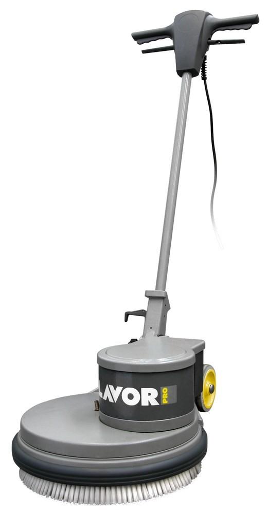 Машина роторная Lavor M 45G 40-160 pro 0.055.0307