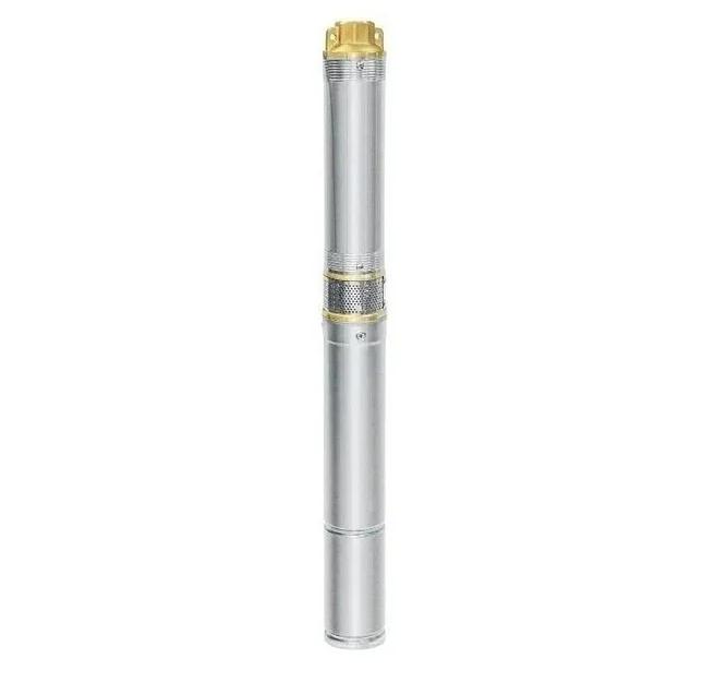 Насос скважинный UNIPUMP 3" MINI ECO 3-62 86715