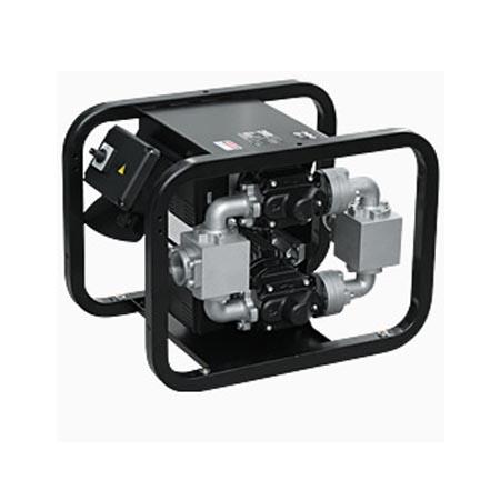 Перекачивающая установка для дизельного топлива PIUSI ST 200 Basic (230/50) F00315000 F00315000