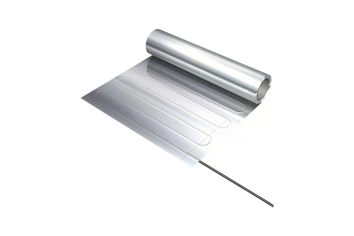 Мат нагревательный THERMEX Berk 160 2 кв.м. ЭдЭБ05882