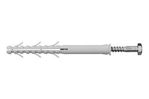 Дюбель фасадный Tech-KREP 10 х 80 TSX-S 927761