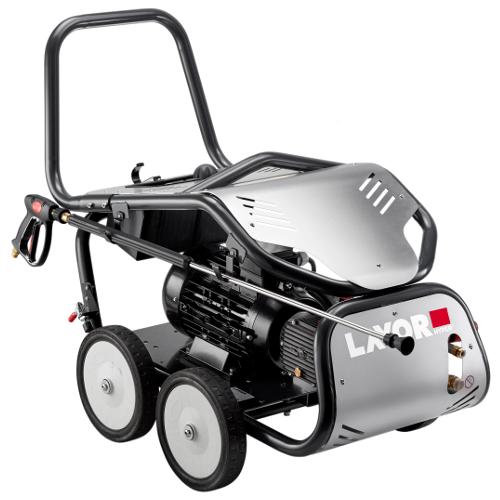 Автомойка Lavor INDO 2521 E LP pro 0.066.0006