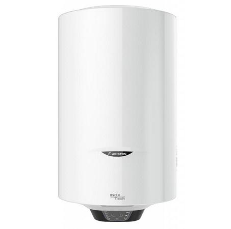 Водонагреватель накопительный ARISTON PRO1 ECO INOX ABS PW 80 V 3700548 3700548