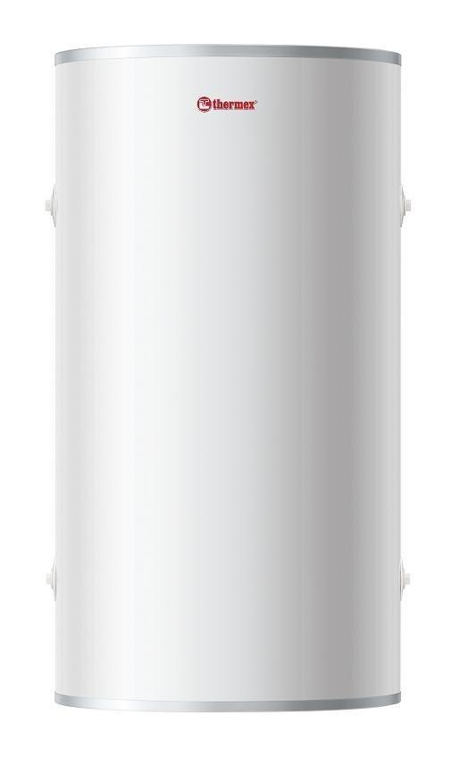 Водонагреватель THERMEX IR 300 V Round Plus Floor SpT068698