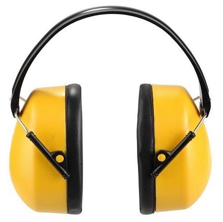 Наушники STAYER PROFI 1118 1118