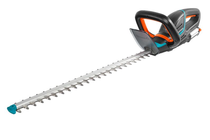 Ножницы-кусторез аккумуляторные GARDENA ComfortCut Li-18/60 09838-20.000.00 09838-20.000.00