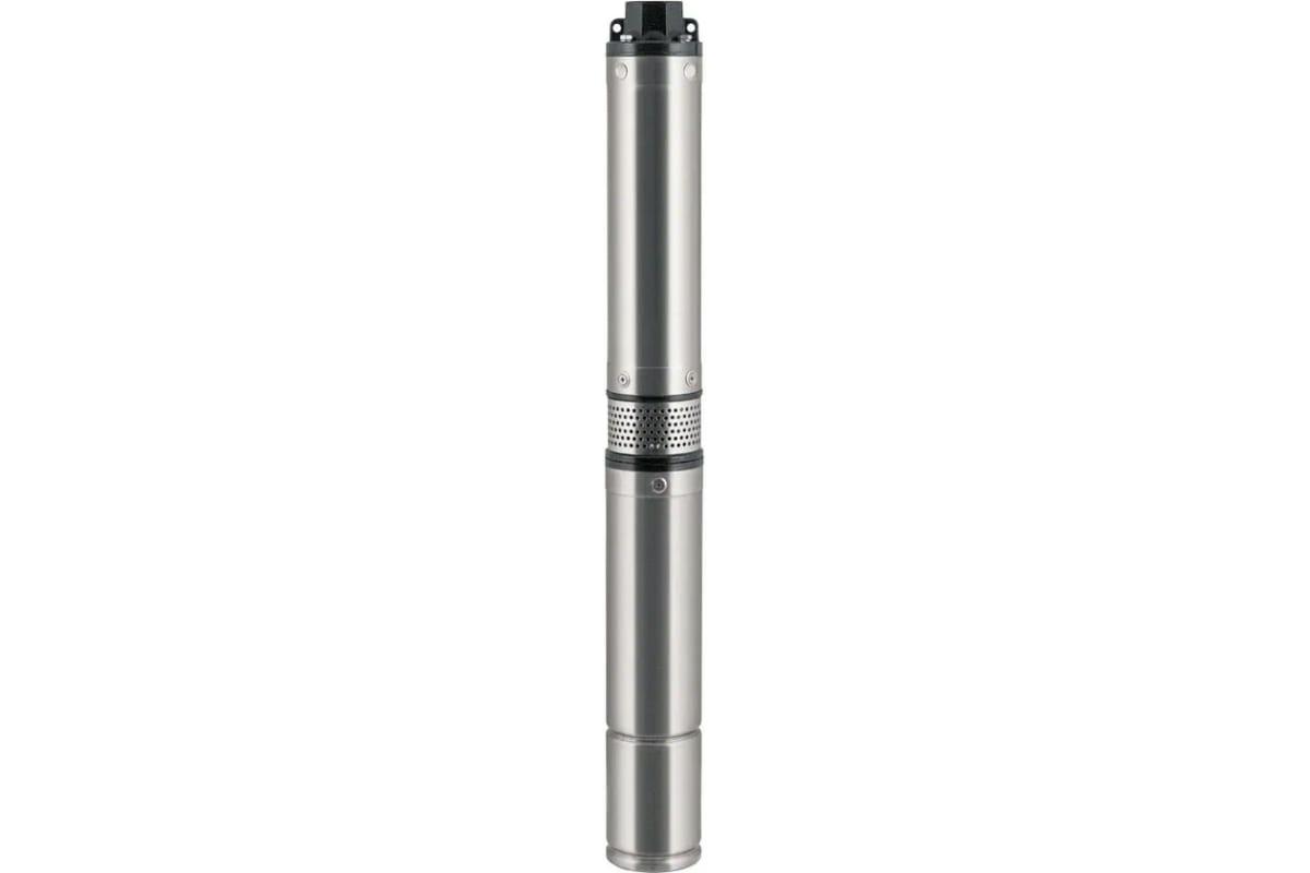 Насос скважинный UNIPUMP ЭЦВ 4-4-90 (1800 Вт) 43800