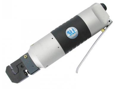Пневмодырокол SUMAKE ST-6652 35152