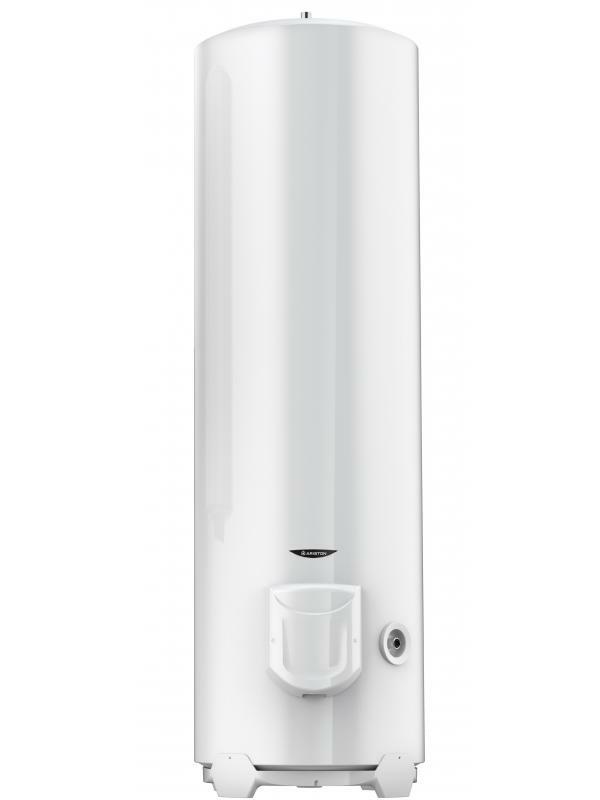 Водонагреватель ARISTON TI 500 STI EU2 3070547 3070547
