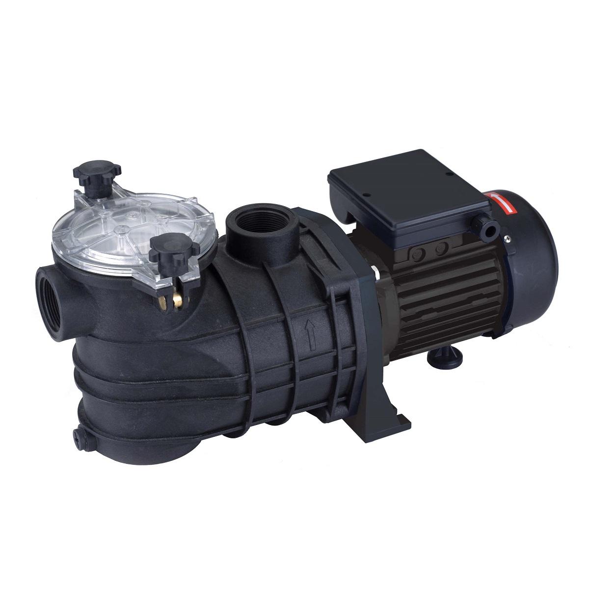 Насос для бассейна UNIPUMP JET POOL HCP750 12153