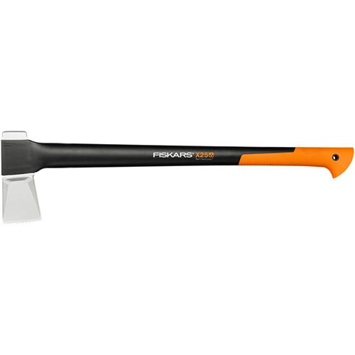Топор-колун FISKARS Х25 - XL 1015643 1015643
