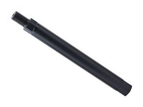 Удлинитель для алмазной коронки VOLL 1.1/4" UNC, длина 400 мм 1.34001