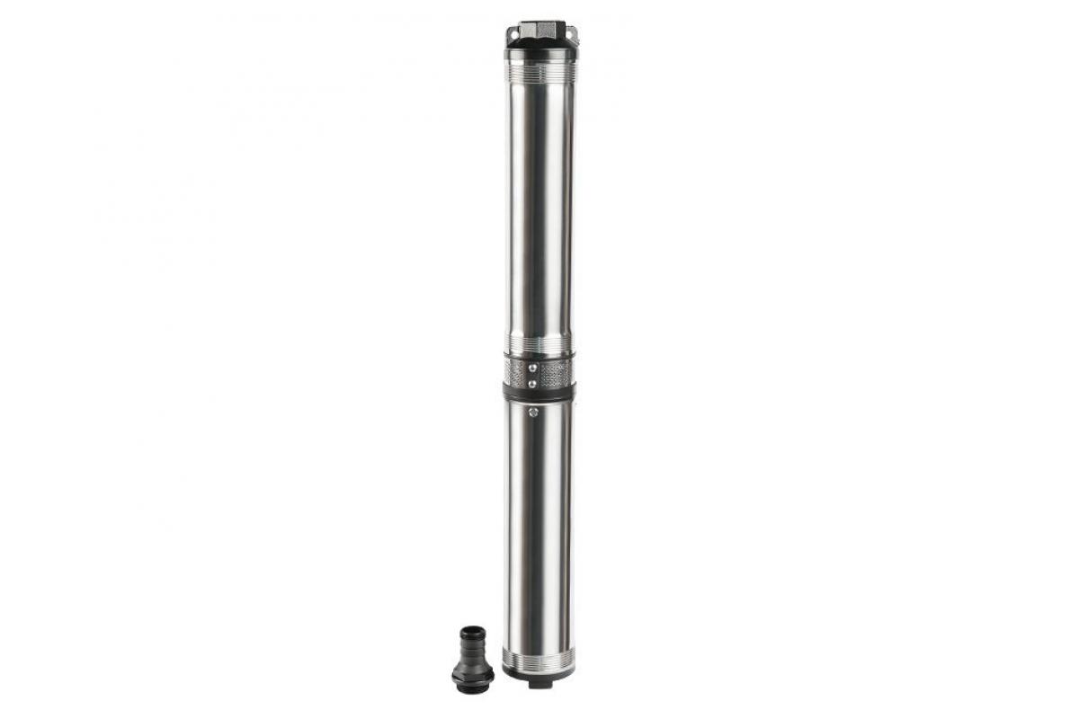 Насос скважинный UNIPUMP ECO-1 (0.55kw,20 м) 64545