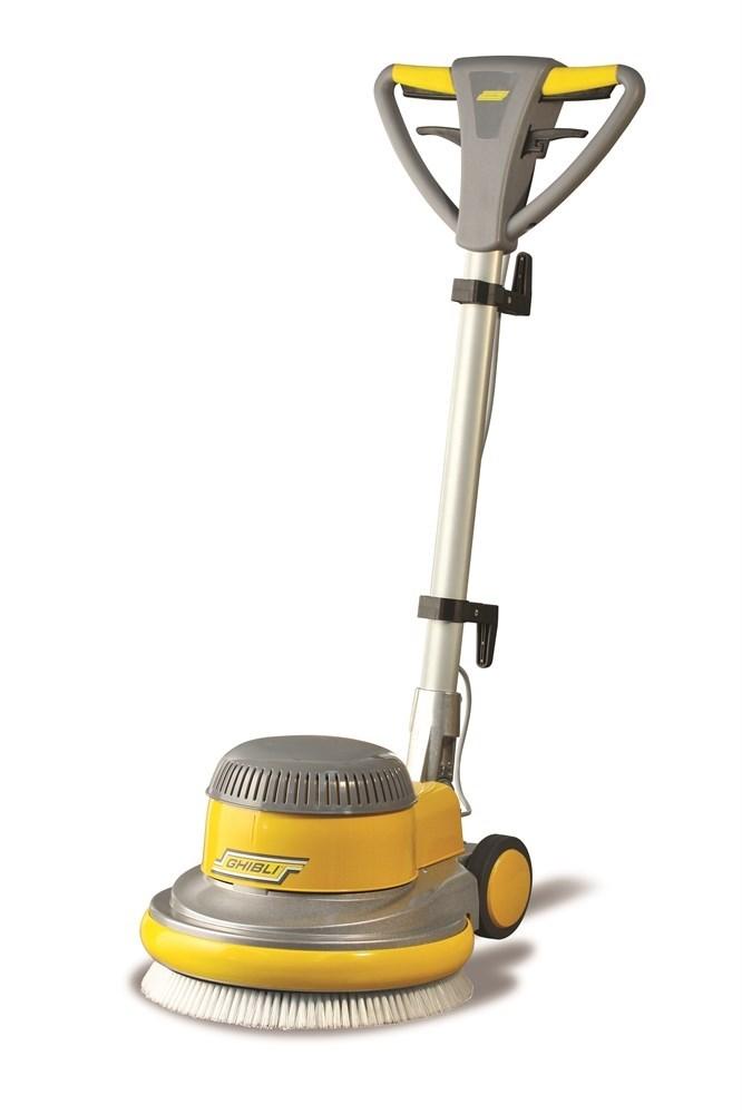 Машина роторная Ghibli SB 143 L 10 00-183EL-GH 00-183EL-GH
