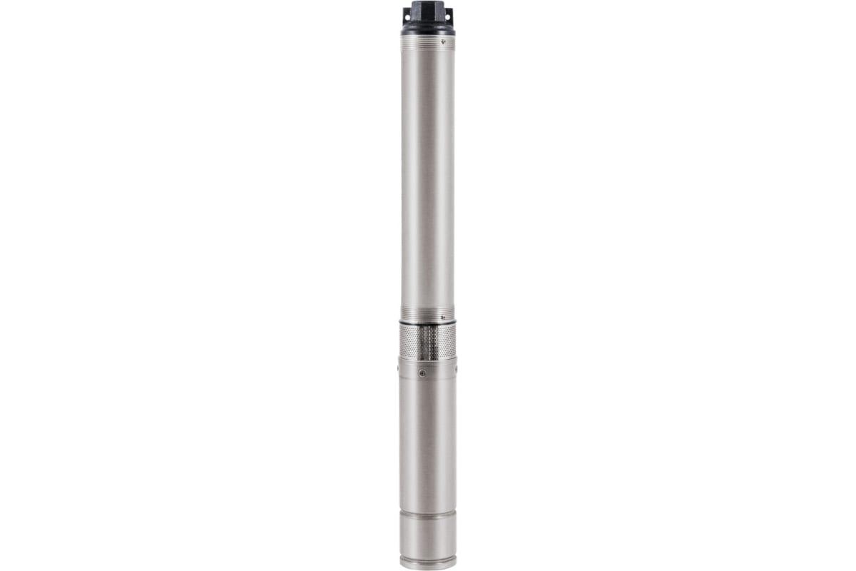 Насос скважинный UNIPUMP ЭЦВ 4-6-140 30422