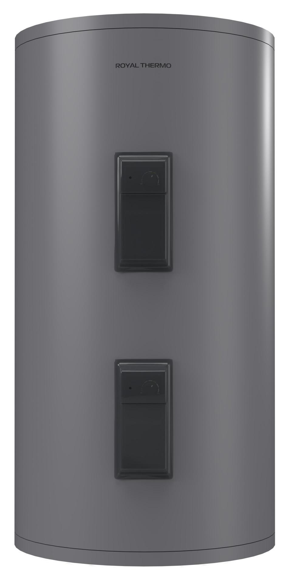 Водонагреватель ROYAL THERMO RWH 200 XL НС-1596120