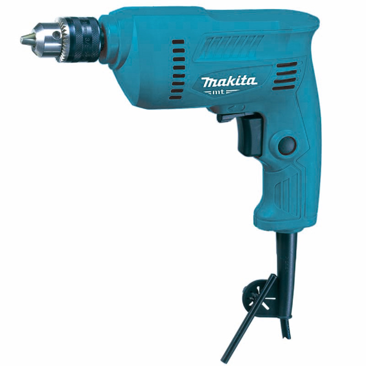 Дрель безударная сетевая MAKITA M0600B