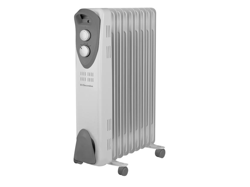 Обогреватель масляный ELECTROLUX EOH/M-3209 2000W 9 секций НС-0082245