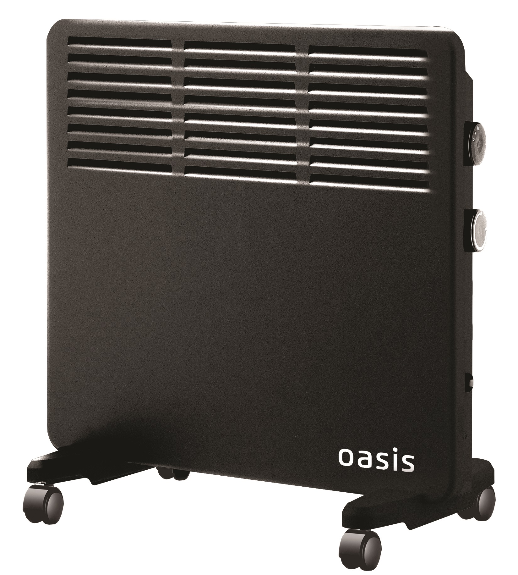 Конвектор OASIS KM-10B 4670222839496