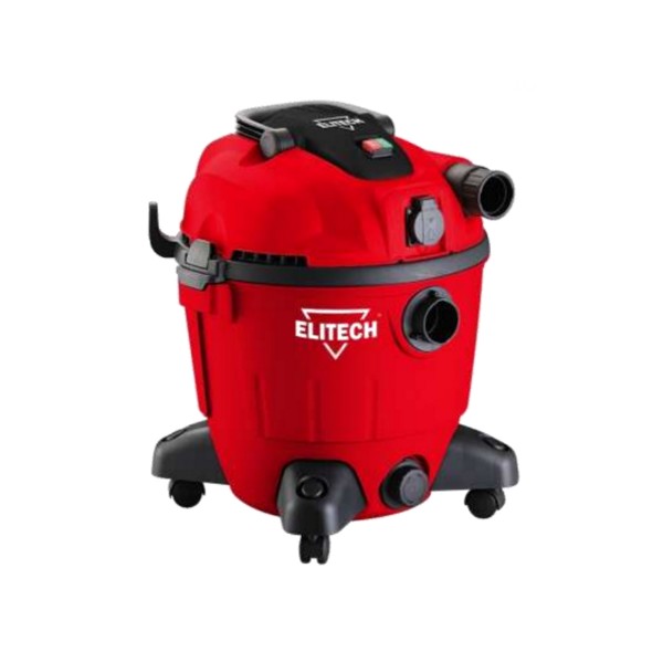 Автомойка ELITECH М 1600РП 204589
