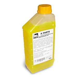 Автошампунь для бесконтактной мойки KARCHER K PARTS SOFT (1 л.) 9.605-610.0