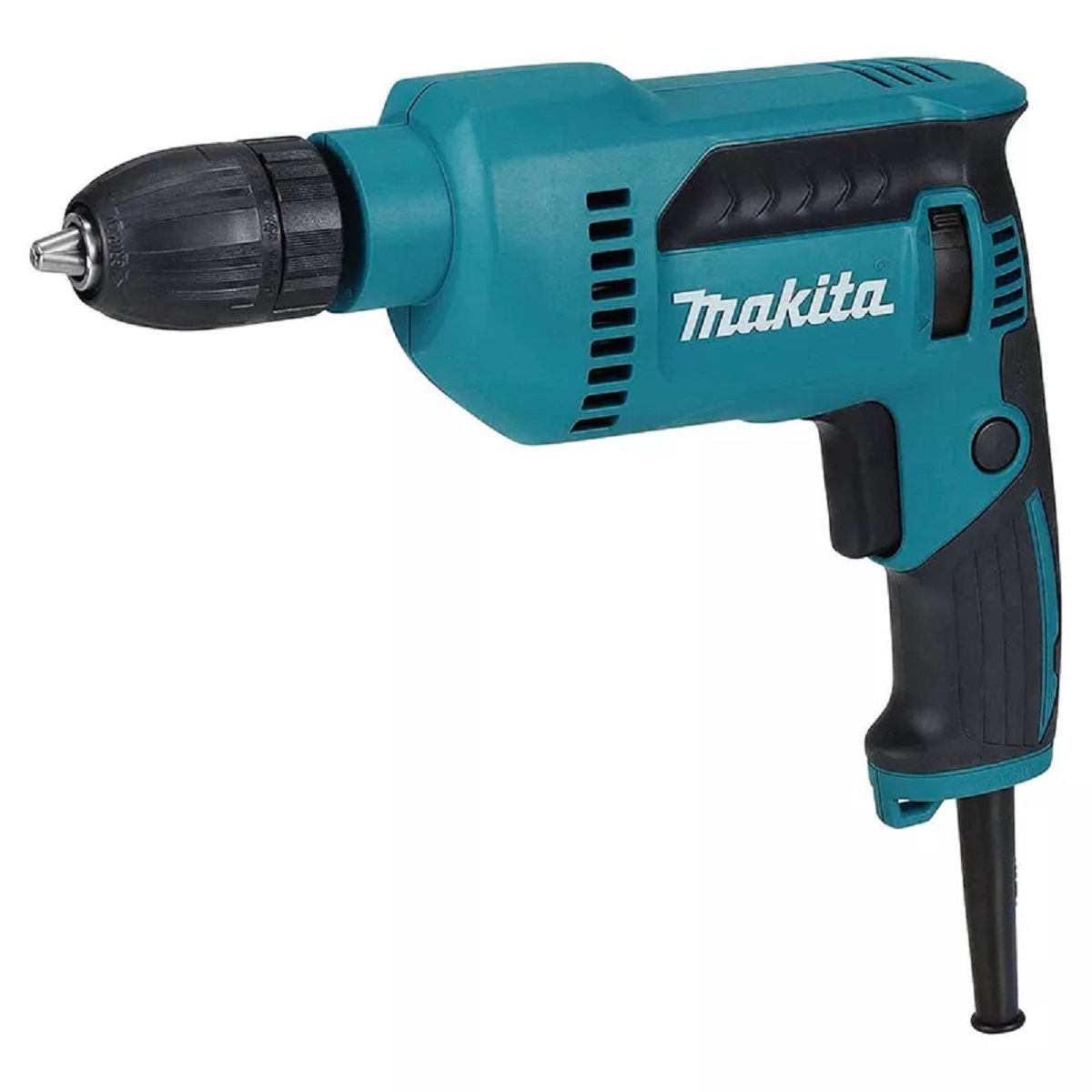 Дрель безударная сетевая MAKITA M6002B