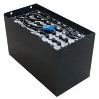Аккумулятор TOR CW2 8,4V/3,1Ah литиевый (Li-ion battery), для тележек 1000021