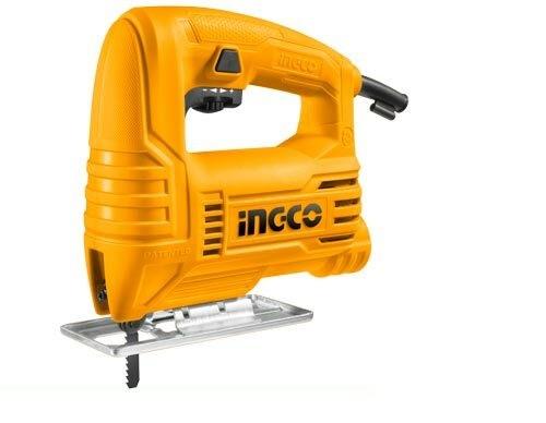 Лобзик сетевой INGCO JS400285