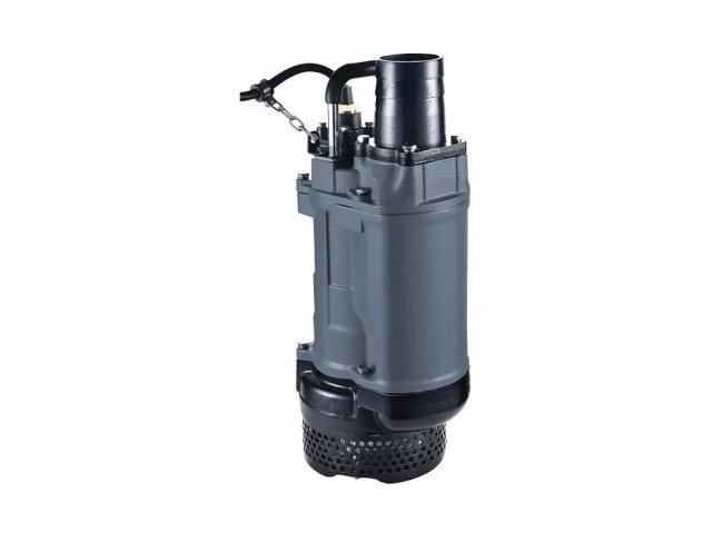 Насос шламовый UNIPUMP USPA 60-11-3,7 45392