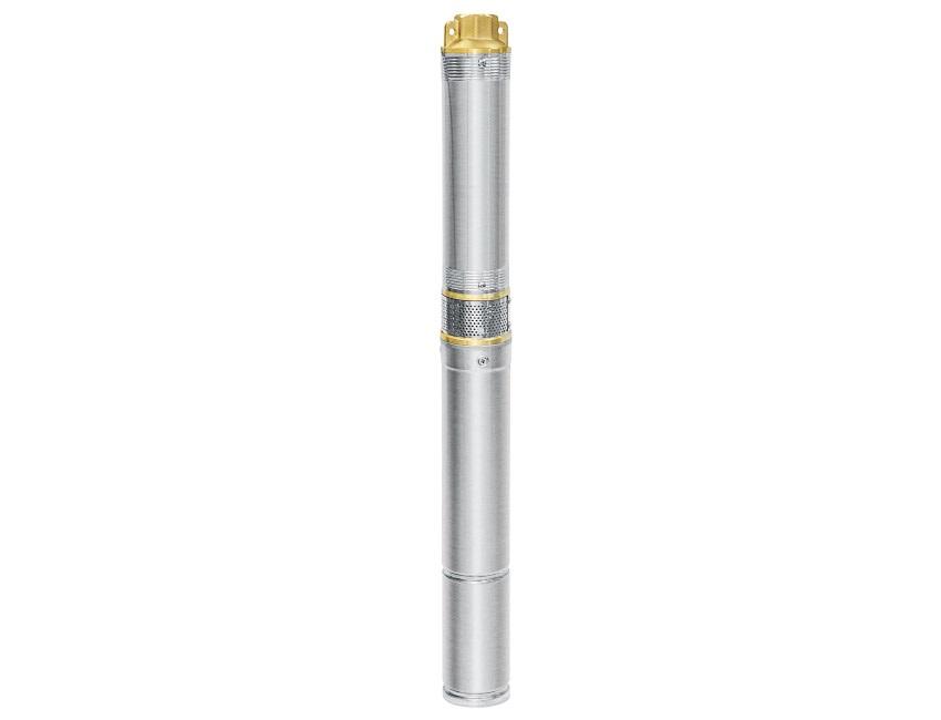 Насос скважинный UNIPUMP ECO 5- 75 4" 70044