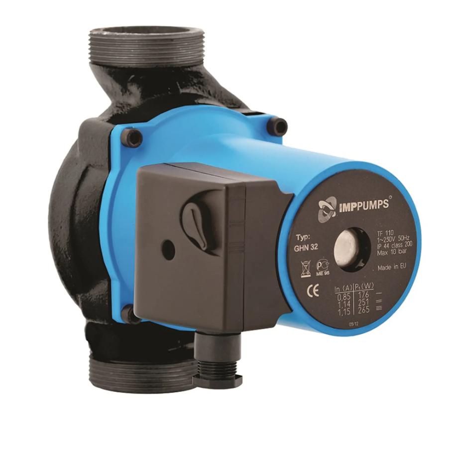 Насос циркуляционный IMP PUMPS GHN 32/85-180 НС-1493987