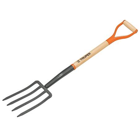 Вилы TRUPER BJ-4 11021