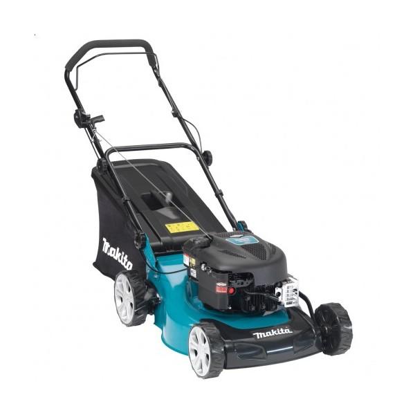 Газонокосилка бензиновая MAKITA PLM 4120 N PLM4120N