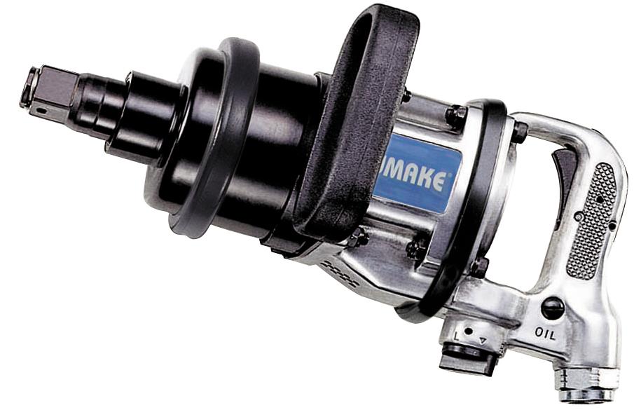 Гайковерт пневматический SUMAKE ST-55881 38592