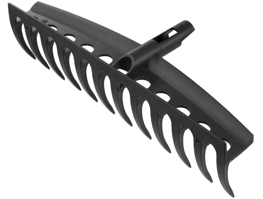 Грабли прямые FISKARS SolidTM 1014917 1014917