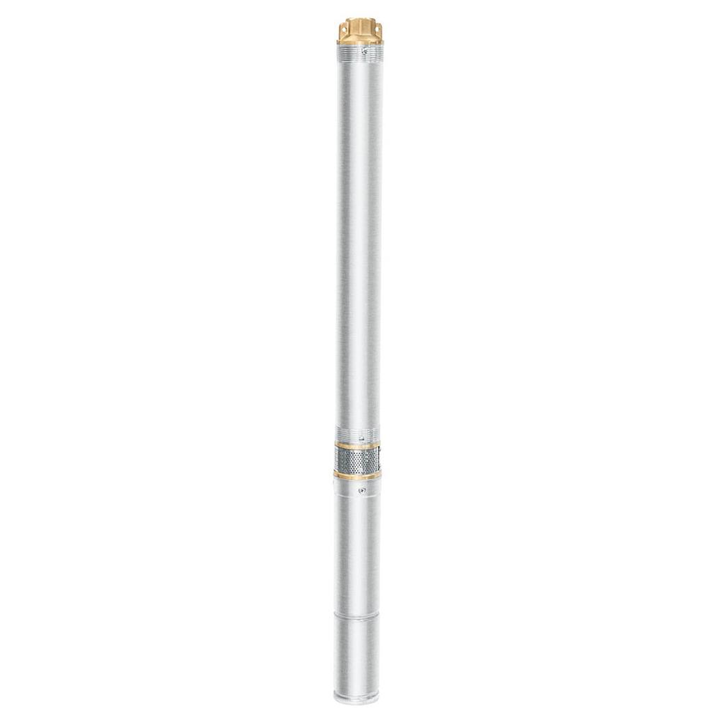 Насос скважинный UNIPUMP 3" MINI ECO 4-50 50796