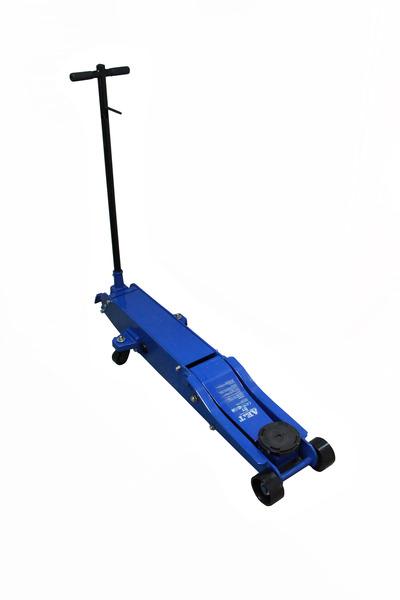 Домкрат подкатной AE&T 20,0 т Т32020 T32020