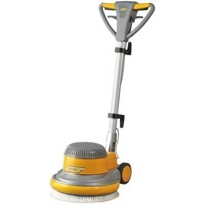 Машина роторная Ghibli SB 143 M 22 00-194EL-GH1 00-194EL-GH1