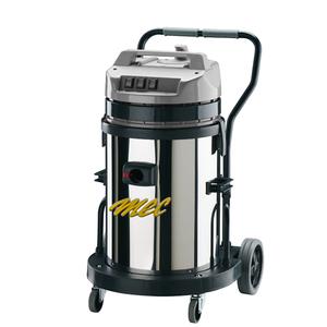 Пылесос сетевой SOTECO MEC WD 62/3 SG ASDO12980/MEC 440 XP GA