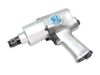 Гайковерт пневматический SUMAKE ST-5567 20018