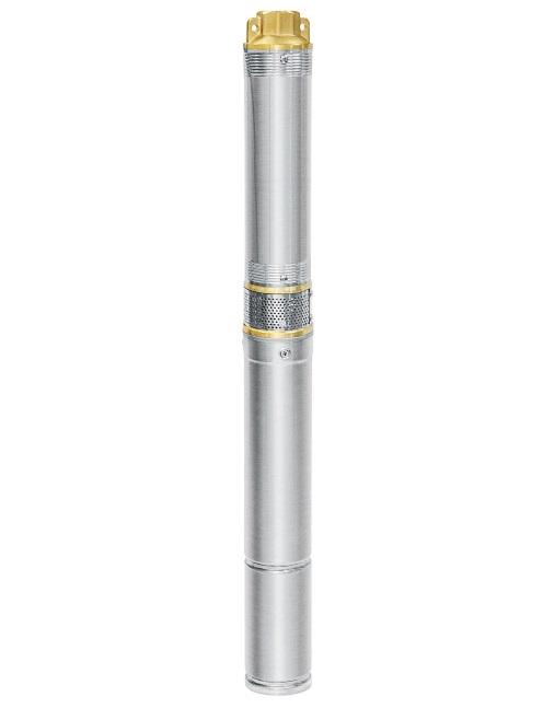 Насос скважинный UNIPUMP ECO 2- 34 4" 24408