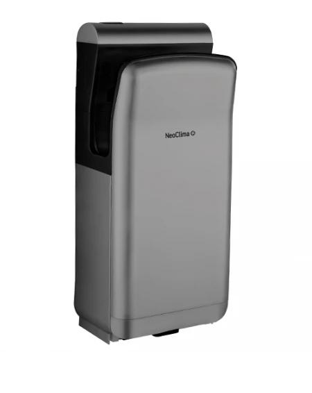 Сушилка для рук NEOCLIMA NHD-2000PUV вт 00000048460