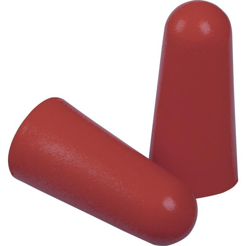 Беруши Delta Plus CONIC200 без шнурка 36 дб, уп. 200 пар CONIC2VRO200