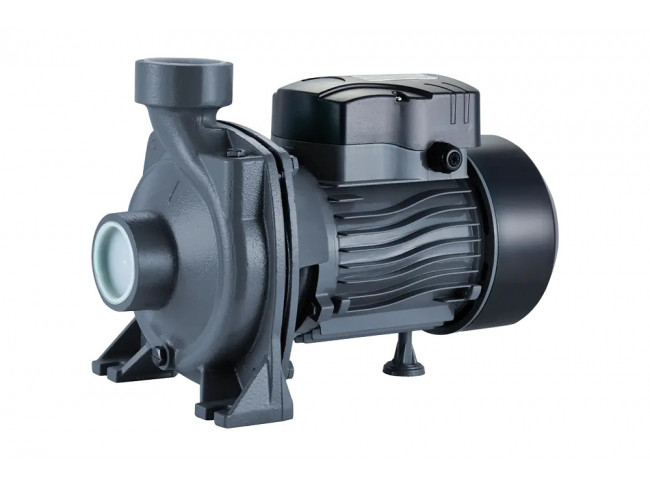 Насос поверхностный UNIPUMP CPM 1100H центробежный (консольный) 66575