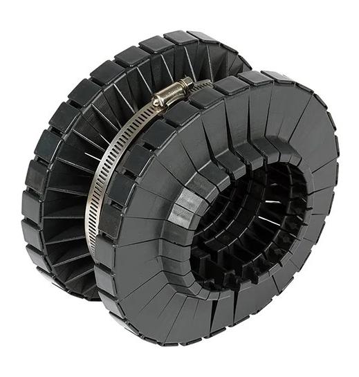 Шило NORDBERG AS100 (HS-100) для шланга 100мм