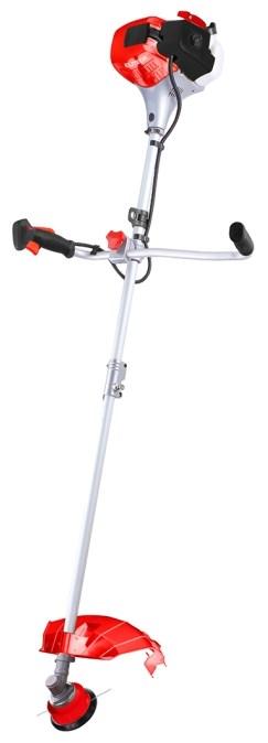 Мотокоса ELITECH БТ 43 180084
