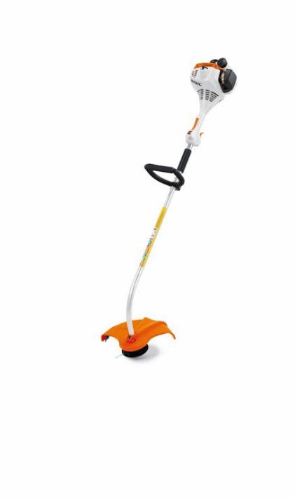 Мотокоса STIHL FS 38 41400122364
