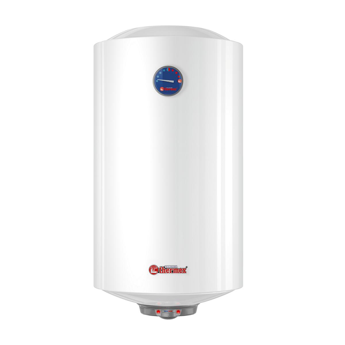 Водонагреватель THERMEX ESD 50 V (pro) сухой "стеатитовый" ТЭН ЭдЭБ00643