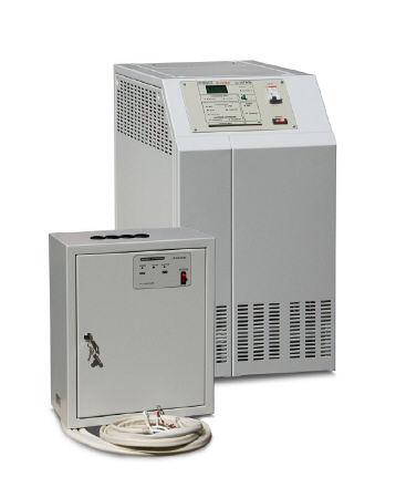 Стабилизатор напряжения однофазный ШТИЛЬ R-27000 R 27000